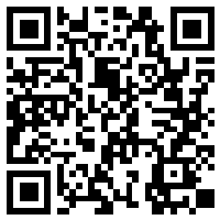 QR Code for bitcoin:bitcoin:bitcoin:1KK3dMjSZdMe8NwHCZecG8vgi47BcuFewS