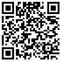 QR Code for bitcoin:bitcoin:bitcoin:1KK5aKSPE8pfdehGNC5wPgqrbBypR2UNGh