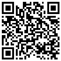 QR Code for bitcoin:bitcoin:bitcoin:1KK7SiV9GbGuNGpyb1CDYuWeDPwPaMjfxk