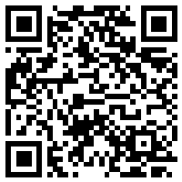 QR Code for bitcoin:bitcoin:bitcoin:1KK9K1tfnhzfvGYpWC1kGDStMC2Gkfseke