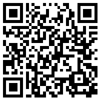 QR Code for bitcoin:bitcoin:bitcoin:1KKCF24URNu5WH5KpGTDAPdPj3PKoTN2kK