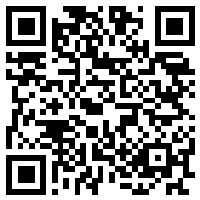 QR Code for bitcoin:bitcoin:bitcoin:1KKCLgerCTshDkU7dvvsY2GGdQuPpZErAv