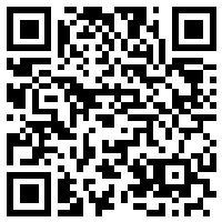 QR Code for bitcoin:bitcoin:bitcoin:1KKCm8E427jHd2TiBLsppagqDPwfyQdGLS