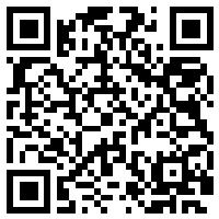 QR Code for bitcoin:bitcoin:bitcoin:1KKDBQomJSYnLimznQHEXemhitYK5Ea5s1