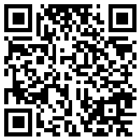 QR Code for bitcoin:bitcoin:bitcoin:1KKF644CLnMGJdtWiYkg2mygEmGVzRtDXH