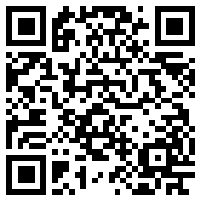 QR Code for bitcoin:bitcoin:bitcoin:1KKLjD3eNbgTC4SpiTYWHrr2i79jkMf7Jk
