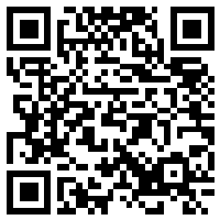 QR Code for bitcoin:bitcoin:bitcoin:1KKR9NCo6VYo1Gi5PDwrte5ESJteB6BX1b