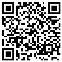 QR Code for bitcoin:bitcoin:bitcoin:1KKRNBew8i6JfDvb18MwhyZ7RAYHGE8sCn