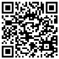 QR Code for bitcoin:bitcoin:bitcoin:1KKUezSJngVY4uJKoMhcCFwZRPZ5FHBJJQ