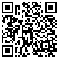 QR Code for bitcoin:bitcoin:bitcoin:1KKW4cMyVT4GHFVdbs8TY2VHWaZQ3RF745