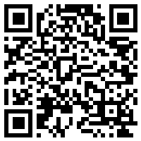 QR Code for bitcoin:bitcoin:bitcoin:1KKXsFuAzvPwWphCb89HazbS69VgJwpUJv