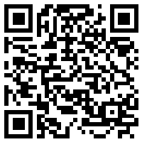 QR Code for bitcoin:bitcoin:bitcoin:1KKdVTi4BP8TgAvYTecSh4gQ2wenL4yGpm