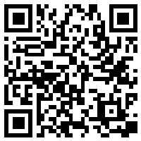 QR Code for bitcoin:bitcoin:bitcoin:1KKdYVxpN7iUQe5Bd4Zj7ozoR3bbQQwec1