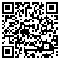 QR Code for bitcoin:bitcoin:bitcoin:1KKk3VkZMiRiXFckFvGPrff7fermfaUQHP