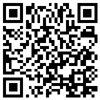 QR Code for bitcoin:bitcoin:bitcoin:1KKkt5bfWr9via1CsY694ToUSY1Ciqtk7C