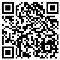 QR Code for bitcoin:bitcoin:bitcoin:1KKnt77ZKG4PjcvsFz8n9VaFGUn5bc7vDb