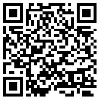QR Code for bitcoin:bitcoin:bitcoin:1KKoco7LdnXfY7ZrHM1XBDTRTxtbMtWiig