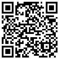 QR Code for bitcoin:bitcoin:bitcoin:1KKqoUJuinv9o7dRcNTuBXq2gtk8nbCB2f