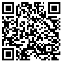 QR Code for bitcoin:bitcoin:bitcoin:1KKre38UVdu7W9PwfGDJS6hUsbziPJzz2a