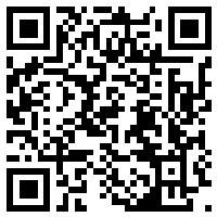 QR Code for bitcoin:bitcoin:bitcoin:1KKu8bAXqN4e4uzZPiKMTvX6CDHdC3Zp7J