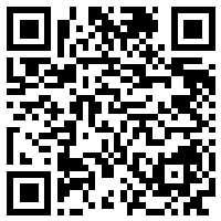 QR Code for bitcoin:bitcoin:bitcoin:1KL3txjbog7QJzyCFa1WUQAyoD62tfPtLf