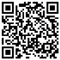 QR Code for bitcoin:bitcoin:bitcoin:1KL4fANWi5KqDaPjYuC8M4oCBWx155vJs4