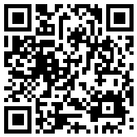 QR Code for bitcoin:bitcoin:bitcoin:1KL4fviAHmPYUGF3DKRnf6RYJ3PbEEb5As