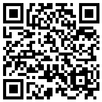 QR Code for bitcoin:bitcoin:bitcoin:1KL4kBjaFXBEjtMC4jrc3NAPeiATdypLED