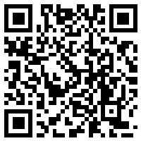 QR Code for bitcoin:bitcoin:bitcoin:1KL5rVLcyMcMLvnbjLoH2C3zSCCQwuiECF