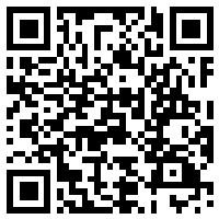 QR Code for bitcoin:bitcoin:bitcoin:1KL7TWdy4TuikMLFQK3DcbotRKCfMSYhYF
