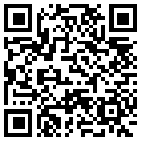 QR Code for bitcoin:bitcoin:bitcoin:1KL8Bbbr4dfKB29A8CSxLUmrnnibmttLFU
