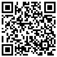 QR Code for bitcoin:bitcoin:bitcoin:1KL8sqSmJ2LHR3ujXQaCvbQDcSBNdUaFsp