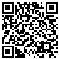 QR Code for bitcoin:bitcoin:bitcoin:1KL9Uqb9QdAofwtqpKFaHCymYBDA2Da9nj