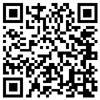 QR Code for bitcoin:bitcoin:bitcoin:1KLAFwECxMPJSjP98BpFdPjbGUtKq17SUg