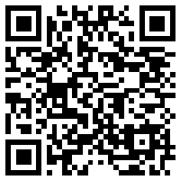QR Code for bitcoin:bitcoin:bitcoin:1KLApaWT172p8f3b7KMLNeET1Wfa7LA2P9