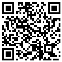 QR Code for bitcoin:bitcoin:bitcoin:1KLBfaEB3cDULEh8K3pvfjQGrKC1K7uaGP