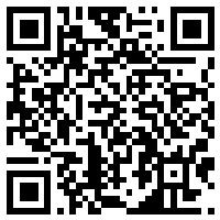 QR Code for bitcoin:bitcoin:bitcoin:1KLD1h5GUTb4Z85NhddAXqoxFMCNKWY2EX