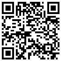 QR Code for bitcoin:bitcoin:bitcoin:1KLE8nRdGrDEueMm2uBPQ2bdA9BVJcEYaK