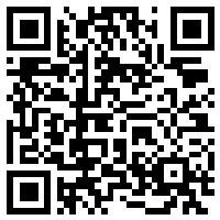 QR Code for bitcoin:bitcoin:bitcoin:1KLEwBWcQKfoDMp9mftQzdCTFDVPYzPB3x