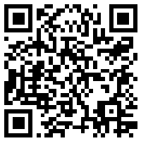 QR Code for bitcoin:bitcoin:bitcoin:1KLFsRS4Tvs5f9CTt5EYxpj7R1ywqVBwYd