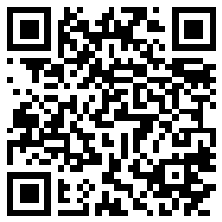 QR Code for bitcoin:bitcoin:bitcoin:1KLJ1GDWZVGXNsmrmjAx3pxeCyHUVik3Co