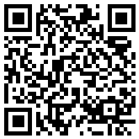 QR Code for bitcoin:bitcoin:bitcoin:1KLJrbQrhT571Mhtjg7bXBWEx1MBudeMaj
