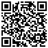 QR Code for bitcoin:bitcoin:bitcoin:1KLLS6QL6C692dfQ9UXL7aCc7XVZrw1oVg