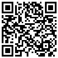 QR Code for bitcoin:bitcoin:bitcoin:1KLN4iXmr3K9yFwRuPhbmsDMqB27BMErpw