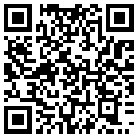 QR Code for bitcoin:bitcoin:bitcoin:1KLNNXN9xcWcmKDBFRPo46TdMWq5TTYTbT