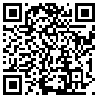 QR Code for bitcoin:bitcoin:bitcoin:1KLQ1xJxsVAdyFwJtX2a31LPWfJSXWRvX