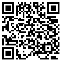 QR Code for bitcoin:bitcoin:bitcoin:1KLQtfFxaBDBSjb9wiG3NqaVQu4APPjRki
