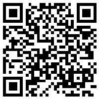 QR Code for bitcoin:bitcoin:bitcoin:1KLRozAQVxRZLSsecJk967wqR54fCWrAba