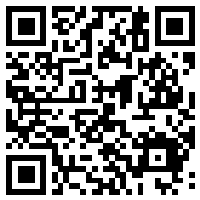 QR Code for bitcoin:bitcoin:bitcoin:1KLUcLH5p2oUUMdCQMFuTsCFaPU5nPJbMK