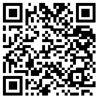 QR Code for bitcoin:bitcoin:bitcoin:1KLV46HEoQwfixo7S6HvD7nchkfc1iQVtG